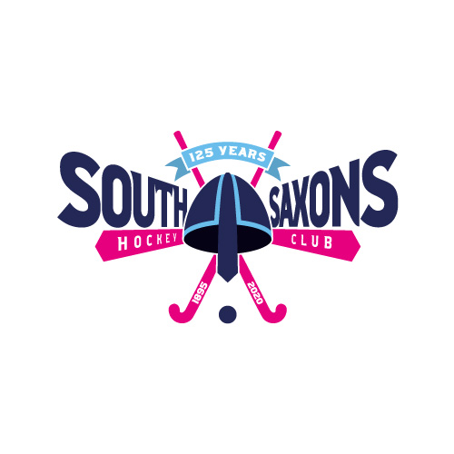 South Saxons Hockey Club – 125 year anniversary