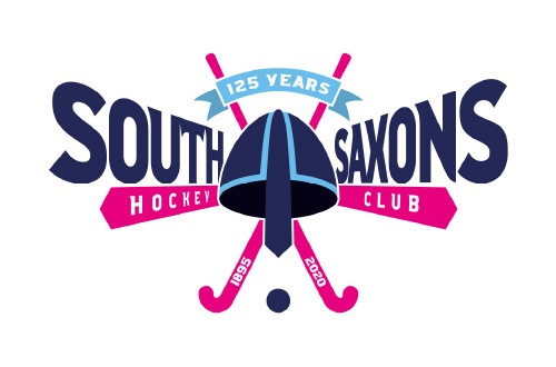 South Saxons Hockey Club 125 year anniversary