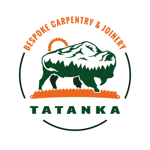 Tatanka – Bespoke Carpentry & Joinery